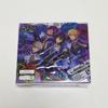 Anstar Undead Trip Album First Press Limited Edition Sealed