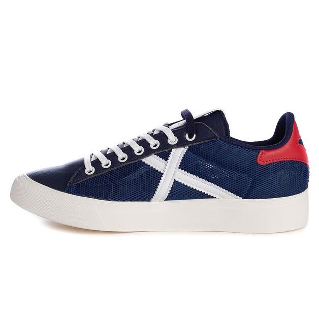 Munich Rete Sneakers