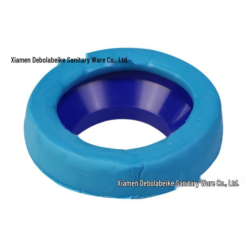 Toilet Flange Sealing Ring