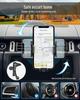 Premium Car Phone Holder for Dashboard and Center Console