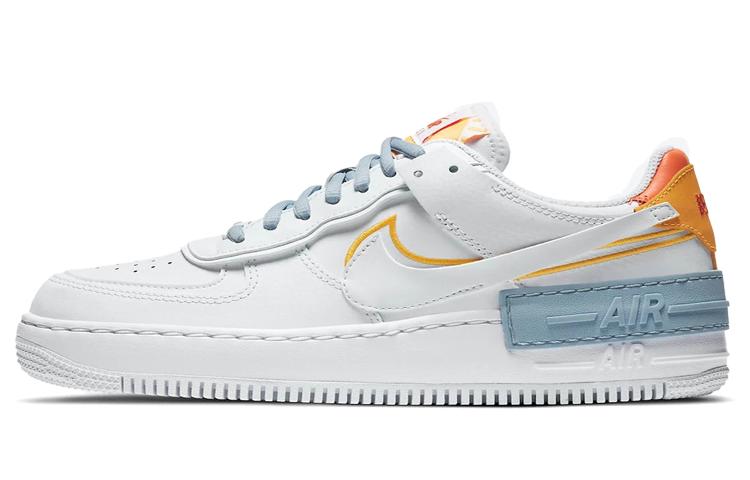 

Nike Air Force 1 Low Shadow Kindness Day 2020 Women s DC2199-100 39