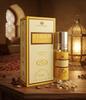 Parfumerie – Parfumuri
