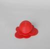 Cross-Border Melted Lollipop Pen & Pencil Holder
