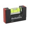 Hultafors Mpl Mini Pocket Level 68mm