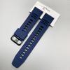 22mm Silicone Strap For Huawei Watch 5 4/GT6 Pro GT 6 5 4 3 46mm Replace Band For Amazfit Bip 6 5/BALANCE 2 GTR4 Sports Bracelet