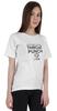 Inkmeso Tee For Womens    Rock. Paper. Scissors. Throat Punch I Win   Funny 80s 90s Retro Graphic