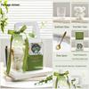 Nurse's Day & Mother's Day Gift Set: Practical Graduation Souvenirs for Customers and Event Giveaways