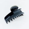 So Salt Large Hair Clip Valerie Valentine Eclat Vl4b112011