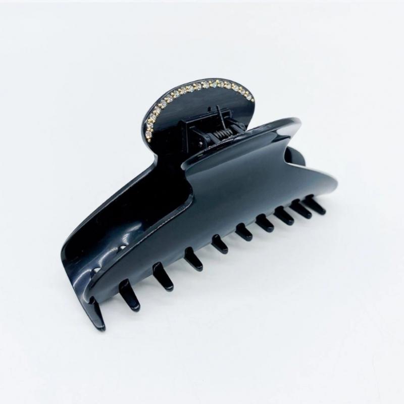 So Salt Large Hair Clip Valerie Valentine Eclat Vl4b112011