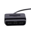 1 szt. Kabel USB Ps3 20 do kontrolera Ps2 do kabla konwertera adaptera USB Ps3 Pc