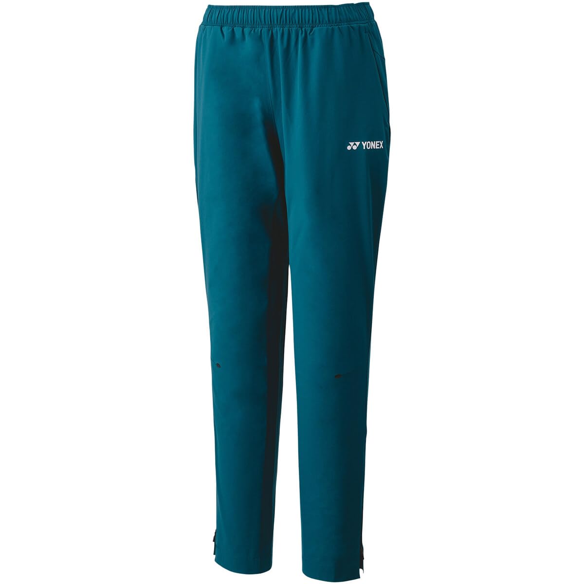 

Yonex Pants 67082 Night Sky O Warm-Up (Fit Style) (609)