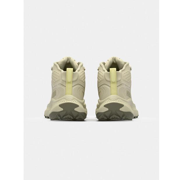 Ботинки Hoka Transport Hike