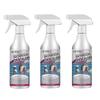 Baie și WC – Produse de curățare și odorizante de toaletă