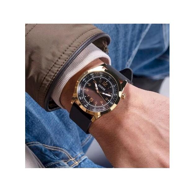 Часы Guess GW0494G