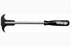 OIL SEAL PULLER - YT-0642