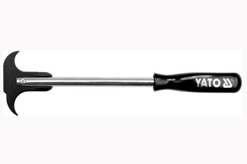 OIL SEAL PULLER - YT-0642