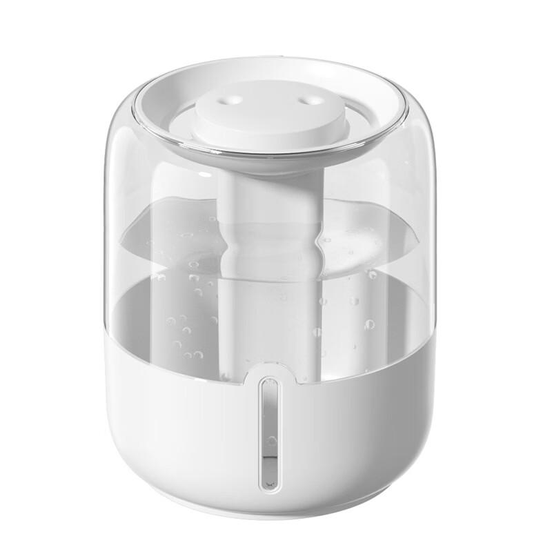 Desktop Humidifier