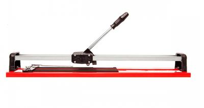 PRZECINARKA DO PŁYTEK 600MM MGŁ - T-MG600 MGŁ