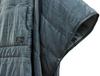 Куртка Therm-a-Rest Honcho Poncho синий тканый принт