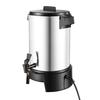 Aparate de bucătărie – Espressoare și cafetiere