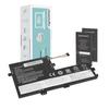 Baterie L18C3PF7 L18L3PF3 L18C3PF6 L18M3PF6 L18L3PF2 pro Lenovo IdeaPad