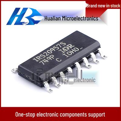 DIY moduly – Elektronické moduly