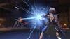 AI LIMIT Mugen Machine Soldier Deluxe Edition [PS5]