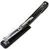 Deli 0307 Office Stapler