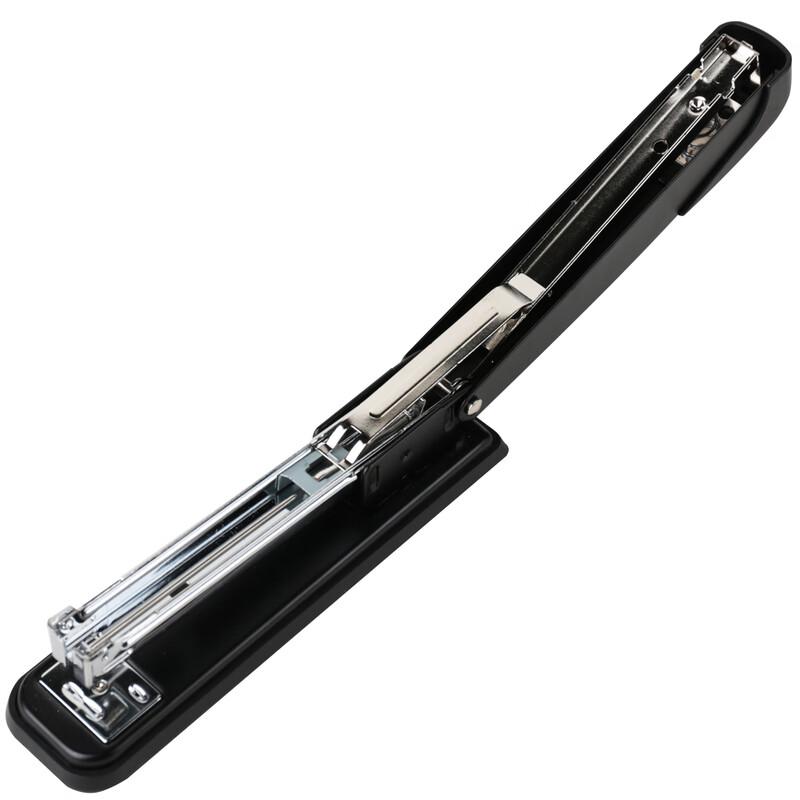 Deli 0307 Office Stapler