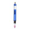 Gaobao Variable Speed Pneumatic Air Grinder Pen & High-Speed Engraver Polisher