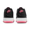 Air Force 1/1 Hyper Pink GS DB4545-005