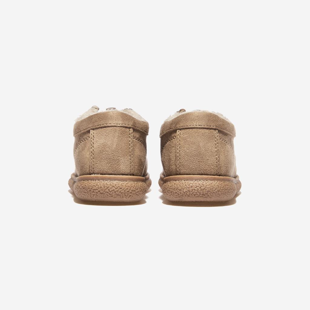 [ABC SELECT] Cumont, K7147, 1010107132, Popular Korean Shoes