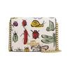 Bolsos para mujer – Bolsos cruzados