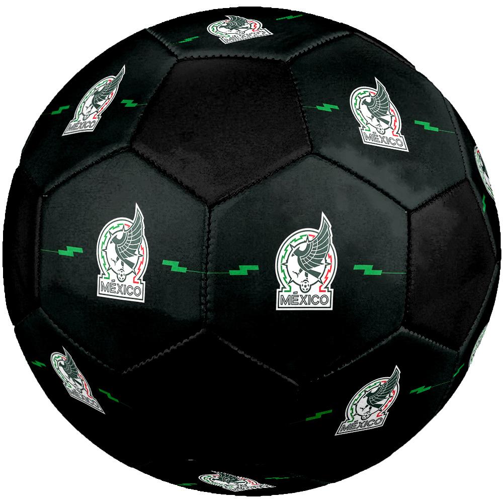 Der Tricolor Fußball Bunt Für Alle Altersgruppen Maschinengenäht PVC Wettkampfbereit Langlebig Hoher Rückprall. GRÖSSE 5