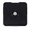 3Pcs=1Set Stitch Silent Movement Quartz Clock Movement Mechanism Repair