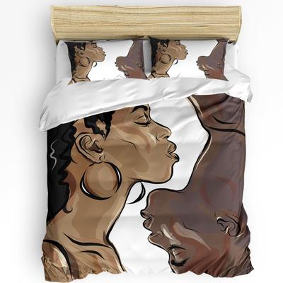 Biancheria da letto – Completi lenzuola e set da letto