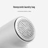 Xiaomi Mijia Rechargeable Lint Remover 2 CN plug (adapter included)