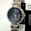 Used New CITIZEN xC EC1030-50L Eco Drive with Manufacturer Warranty