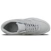 Nike Air Max 1 Lx 'Grey' Women's 917691-002