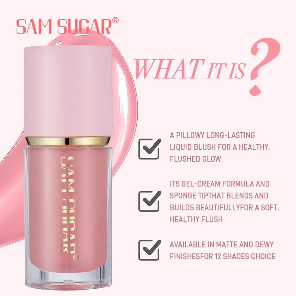 Stick Contour Liquide Bronzers Mats Naturels Highlighters Ombre Waterproof Contouring Mise en Forme Visage en V Illuminateur Fard à Joues Maquillage