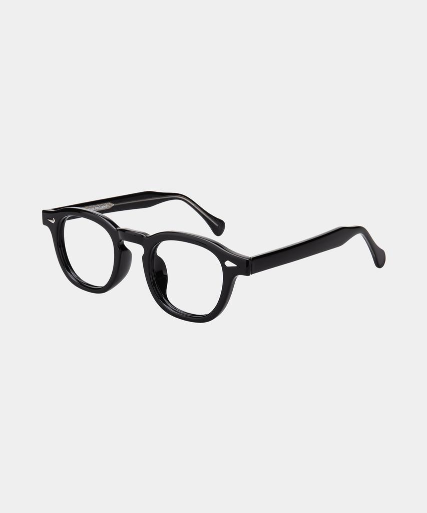 Binikeupeulojegteu Essential004 C1 Black