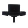 MR299300 E1T16671A Map Sensor Boost Intake Pressure Sensor for for Mitsubishi Pajero Montero Sport L200 4D56 Challenger Triton