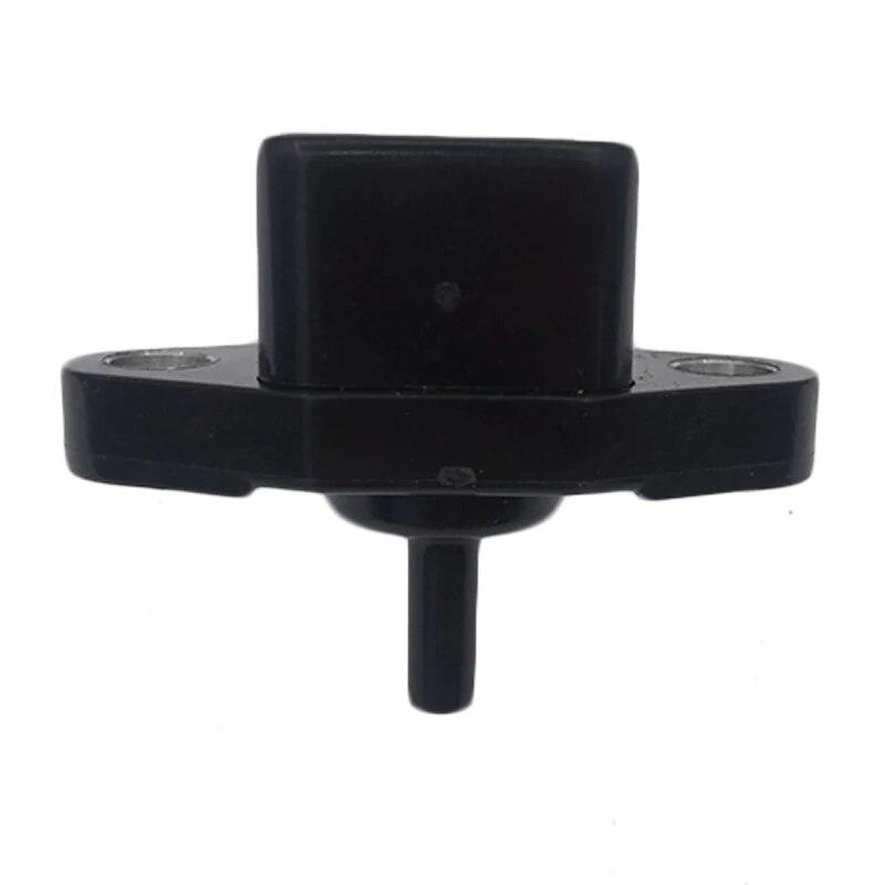MR299300 E1T16671A Map Sensor Boost Intake Pressure Sensor for for Mitsubishi Pajero Montero Sport L200 4D56 Challenger Triton
