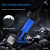 NETUM Handheld 1D/2D Barcode Scanner