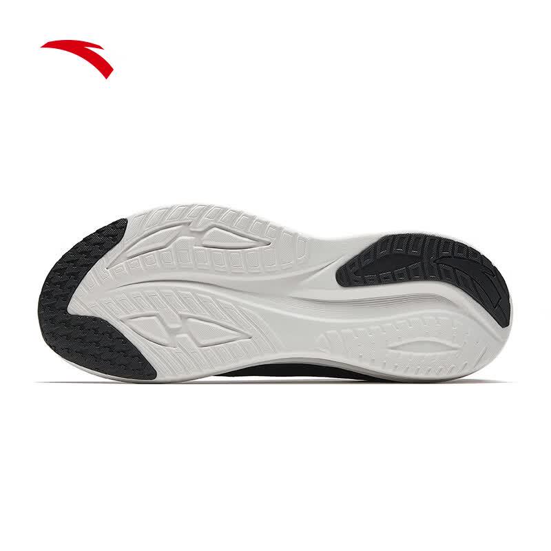 ANTA PG7 Journey 3 Men's Lightweight Running Shoes