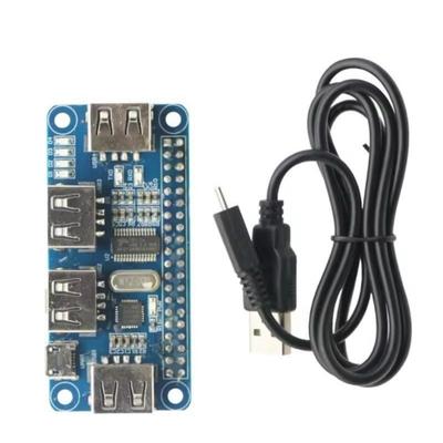 DIY modules – Elektronische modules