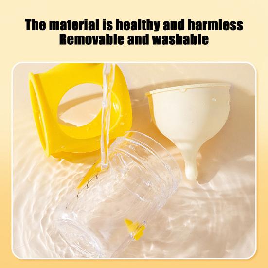 20/80ml Láhev na mléko pro koťata Láhev pro krmení mazlíčků Proti dušení Pes Kočka Mléko