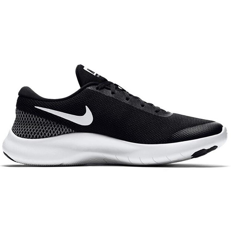 Nike Flex Experience RN 7 'Black' Men's 908985-001