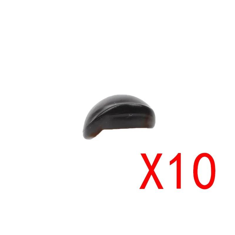 

Військові Будівельні Блоки Фігурки Солдатів Подарунки Аксесуари Обладнання Шолом Рюкзак Капелюх Плащ Сумка Кросбоді MOC Міні Цеглинки