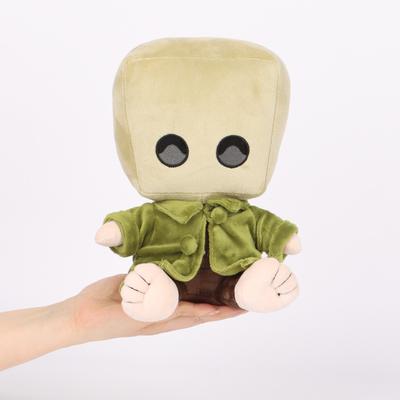 Puppen & Kuscheltiere – Kuscheltiere von Film- & Trickfiguren